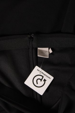 Šaty  H&M, Velikost S, Barva Černá, Cena  509,00 Kč