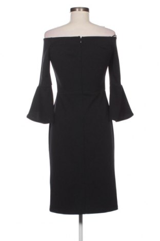 Φόρεμα H&M, Μέγεθος S, Χρώμα Μαύρο, Τιμή 19,73 €
