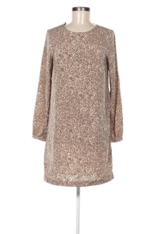 Šaty  H&M, Veľkosť M, Farba Viacfarebná, Cena  8,22 €