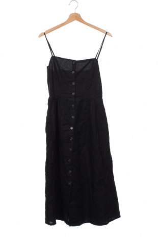 Kleid H&M, Größe M, Farbe Schwarz, Preis € 12,11