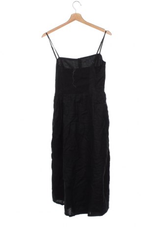 Šaty  H&M, Veľkosť M, Farba Čierna, Cena  16,44 €