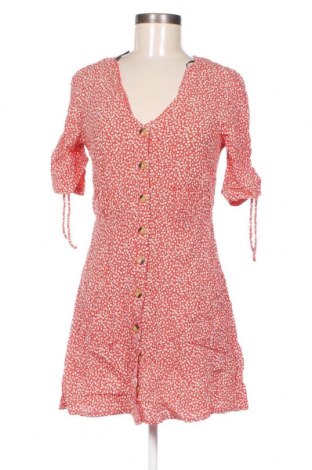 Kleid H&M, Größe S, Farbe Rot, Preis € 8,07