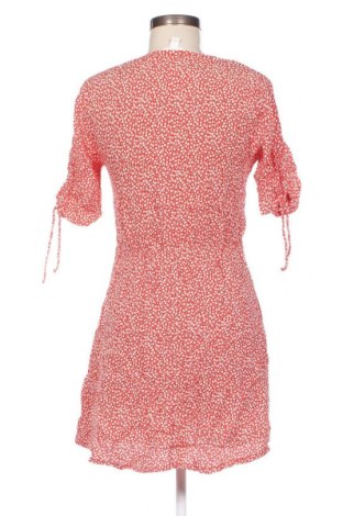 Šaty  H&M, Velikost S, Barva Červená, Cena  462,00 Kč
