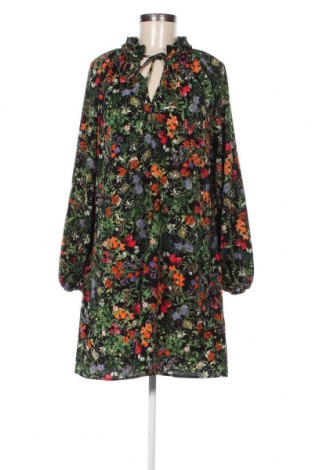 Šaty  H&M, Veľkosť S, Farba Viacfarebná, Cena  9,86 €