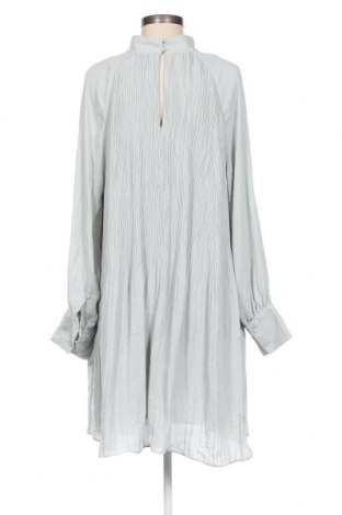 Kleid H&M, Größe XL, Farbe Grün, Preis 16,14 €