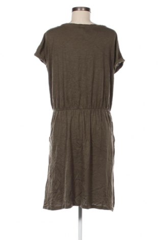 Šaty  H&M, Velikost L, Barva Zelená, Cena  185,00 Kč