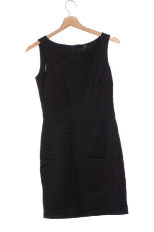 Šaty  H&M, Velikost XS, Barva Černá, Cena  463,00 Kč