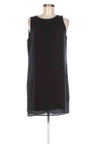 Kleid H&M, Größe M, Farbe Schwarz, Preis 5,05 €