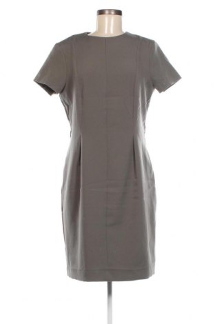 Kleid H&M, Größe XL, Farbe Grün, Preis 15,74 €