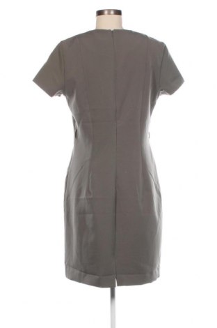Kleid H&M, Größe XL, Farbe Grün, Preis € 15,74