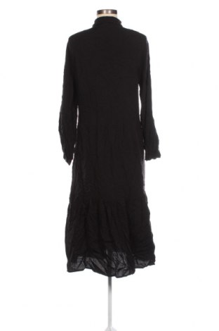 Kleid H&M, Größe XS, Farbe Schwarz, Preis 4,04 €
