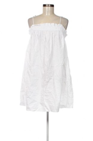 Šaty  H&M, Velikost M, Barva Bílá, Cena  462,00 Kč