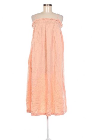 Φόρεμα H&M, Μέγεθος M, Χρώμα Ρόζ , Τιμή 10,76 €