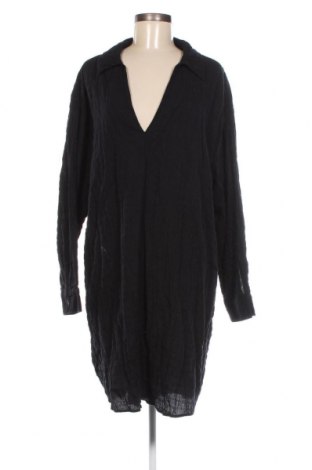 Kleid H&M, Größe XL, Farbe Schwarz, Preis € 25,61