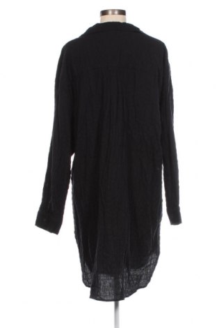 Kleid H&M, Größe XL, Farbe Schwarz, Preis 32,01 €