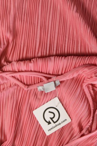Φόρεμα H&M, Μέγεθος XS, Χρώμα Ρόζ , Τιμή 3,59 €