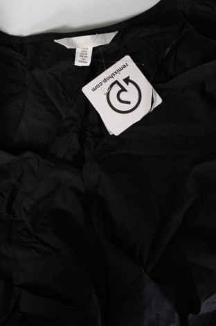 Rochie H&M, Mărime XL, Culoare Negru, Preț 95,39 Lei
