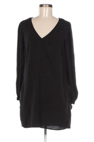Kleid H&M, Größe S, Farbe Schwarz, Preis € 5,05