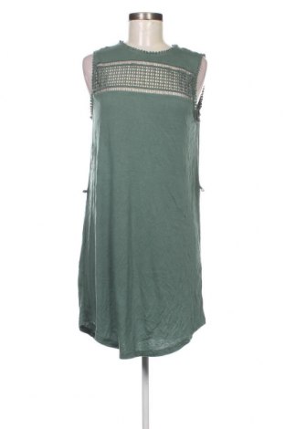 Kleid H&M, Größe M, Farbe Grün, Preis € 8,07