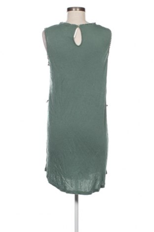 Šaty  H&M, Veľkosť M, Farba Zelená, Cena  6,58 €