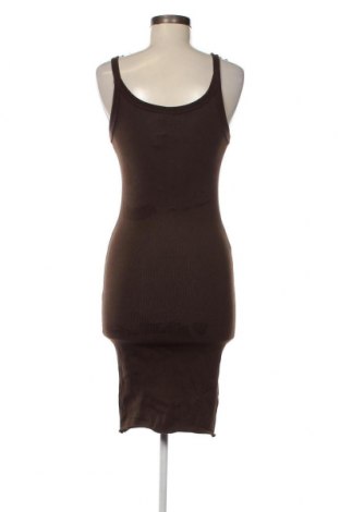 Φόρεμα H&M, Μέγεθος XS, Χρώμα Καφέ, Τιμή 5,20 €