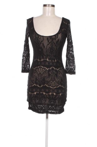 Φόρεμα H&M, Μέγεθος S, Χρώμα Πολύχρωμο, Τιμή 11,84 €