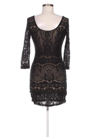 Φόρεμα H&M, Μέγεθος S, Χρώμα Πολύχρωμο, Τιμή 11,84 €