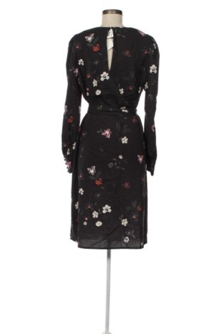Kleid H&M, Größe XL, Farbe Schwarz, Preis € 25,61