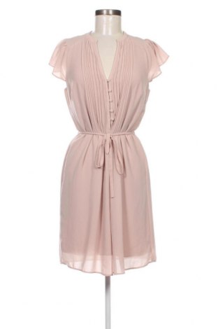 Šaty  H&M, Veľkosť M, Farba Ružová, Cena  9,86 €