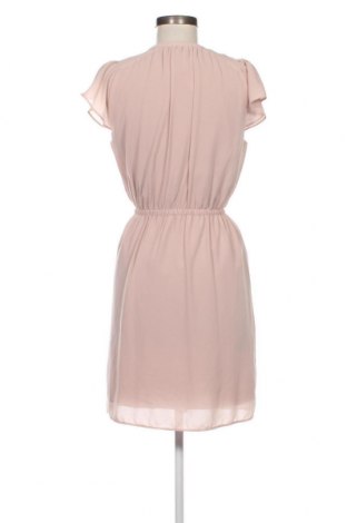 Kleid H&M, Größe M, Farbe Rosa, Preis 20,18 €
