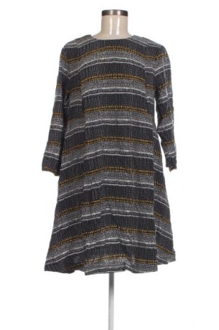 Šaty  H&M, Velikost L, Barva Vícebarevné, Cena  152,00 Kč