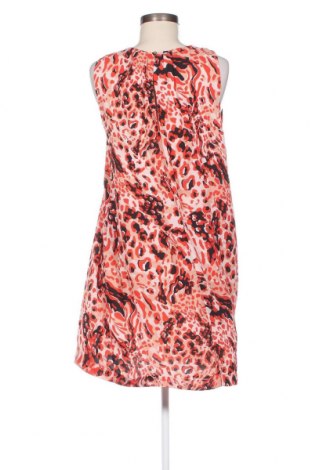 Šaty  H&M, Veľkosť XL, Farba Viacfarebná, Cena  9,86 €