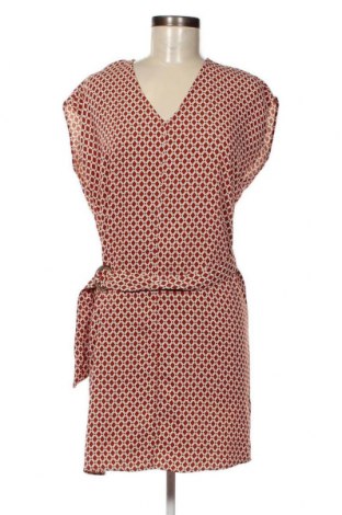 Šaty  H&M, Velikost S, Barva Vícebarevné, Cena  185,00 Kč