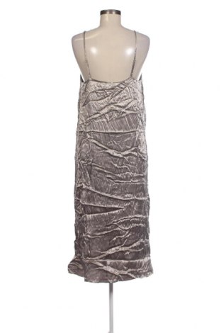 Φόρεμα H&M, Μέγεθος M, Χρώμα Γκρί, Τιμή 35,88 €