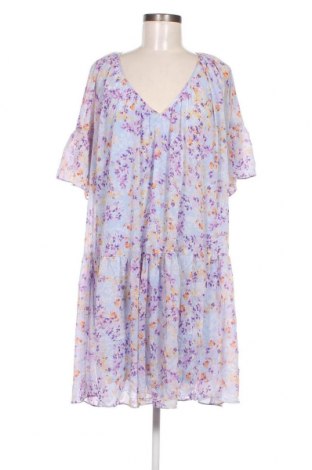 Φόρεμα H&M, Μέγεθος XL, Χρώμα Πολύχρωμο, Τιμή 14,35 €