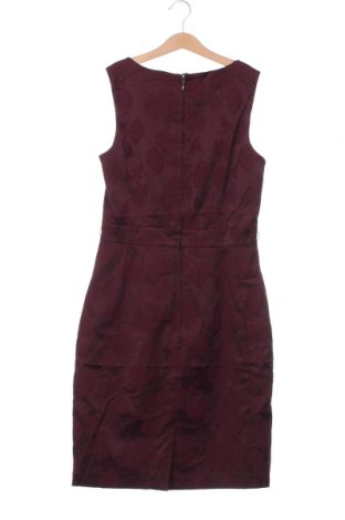 Φόρεμα H&M, Μέγεθος S, Χρώμα Κόκκινο, Τιμή 4,49 €