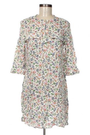 Šaty  H&M, Velikost XXS, Barva Vícebarevné, Cena  254,00 Kč