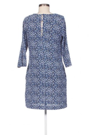 Kleid H&M, Größe M, Farbe Mehrfarbig, Preis 8,68 €