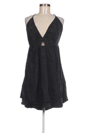Kleid H&M, Größe XXL, Farbe Schwarz, Preis 11,10 €