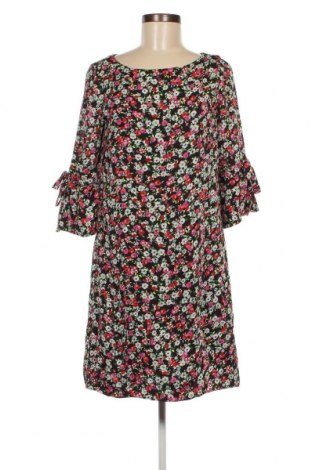 Kleid H&M, Größe M, Farbe Mehrfarbig, Preis 12,11 €