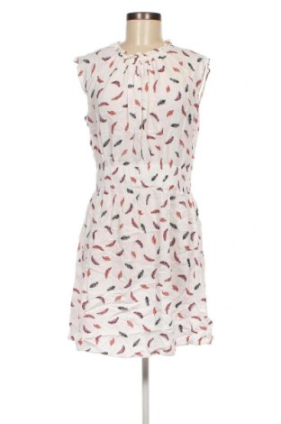 Φόρεμα H&M, Μέγεθος M, Χρώμα Λευκό, Τιμή 9,87 €