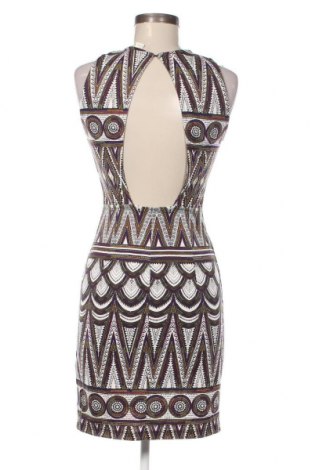 Kleid H&M, Größe S, Farbe Mehrfarbig, Preis 6,66 €