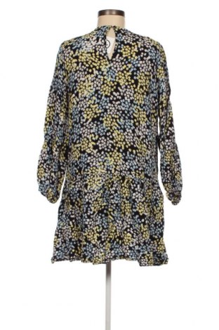 Kleid H&M, Größe S, Farbe Mehrfarbig, Preis 6,66 €