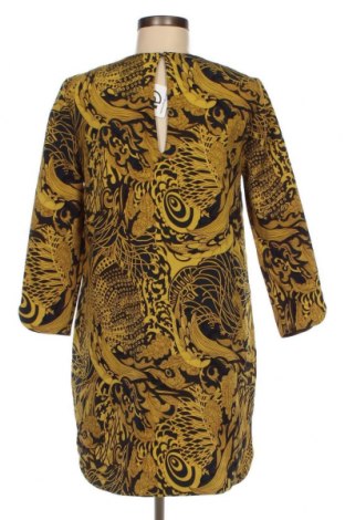 Φόρεμα H&M, Μέγεθος M, Χρώμα Πολύχρωμο, Τιμή 4,13 €
