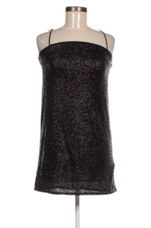 Φόρεμα H&M, Μέγεθος XS, Χρώμα Μαύρο, Τιμή 31,64 €