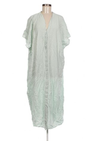 Kleid H&M, Größe XL, Farbe Blau, Preis 20,18 €