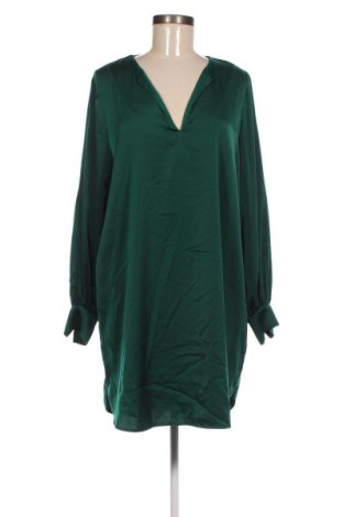 Šaty  H&M, Velikost S, Barva Zelená, Cena  925,00 Kč