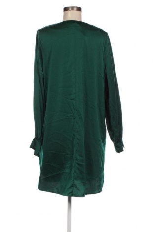 Šaty  H&M, Velikost S, Barva Zelená, Cena  463,00 Kč