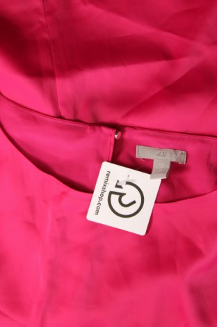 Šaty  H&M, Velikost S, Barva Růžová, Cena  462,00 Kč