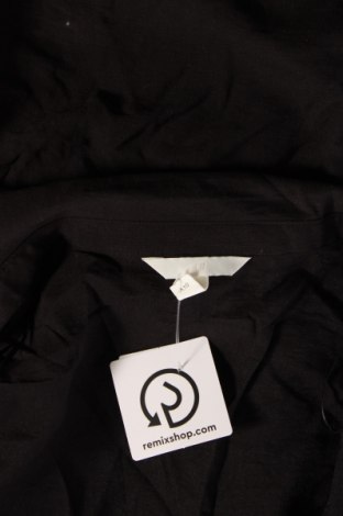 Šaty  H&M, Velikost XL, Barva Černá, Cena  370,00 Kč